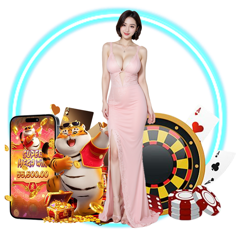 LUCKYRICH999 เข้าสู่ระบบ