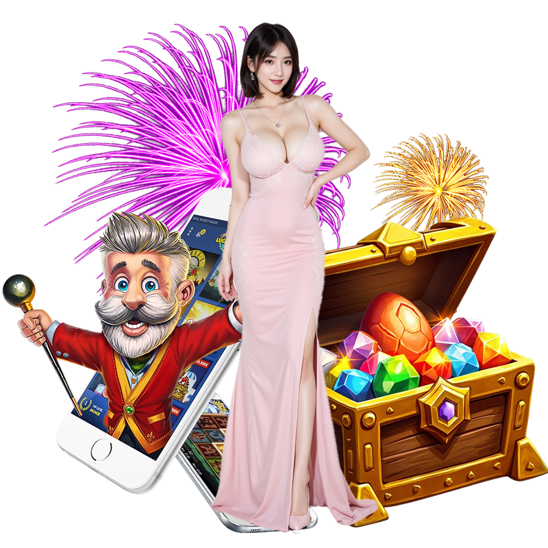 LUCKYRICH999 เข้าสู่ระบบ กำไรดี