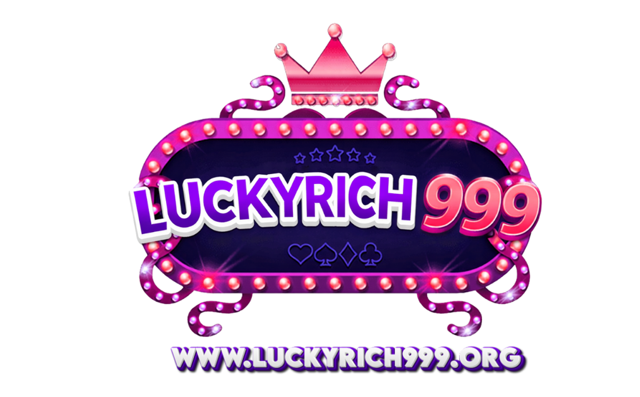 luckyrich999